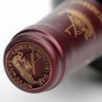 Bordeaux 2015: Most Expensive Since 2010