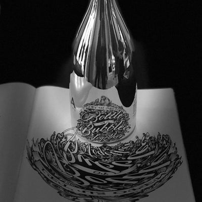 Wine Sense