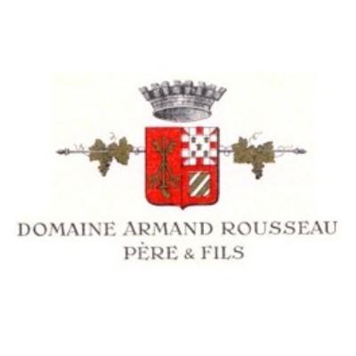 Armand Rousseau Essentials