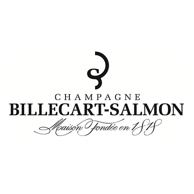 Happy Birthday, Billecart-Salmon!