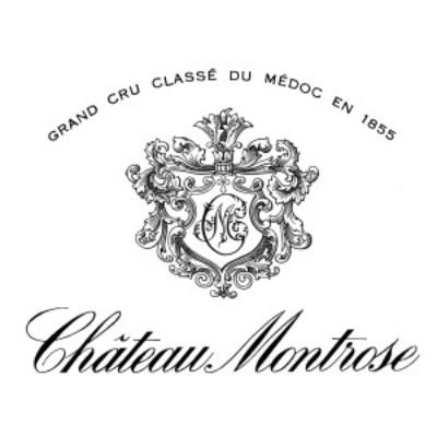 2014 En Primeur Campaign Effectively Over With Château Montrose Release