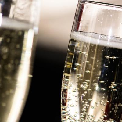 The Terroir of Legends