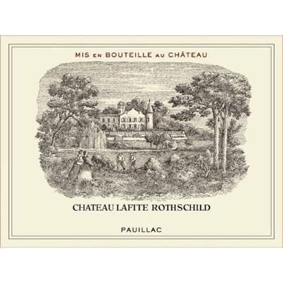 1945 Bordeaux is Becoming Scarce