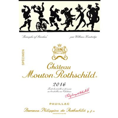 2016 Bordeaux: Reevaluating in the Bottle