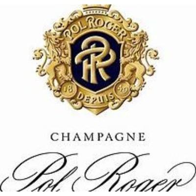 Champagne Treasure Chest