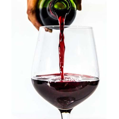 Crus of Barolo