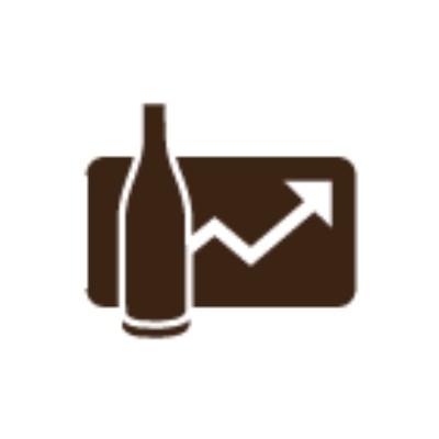 Buy Premium Wine For a Sound Investment