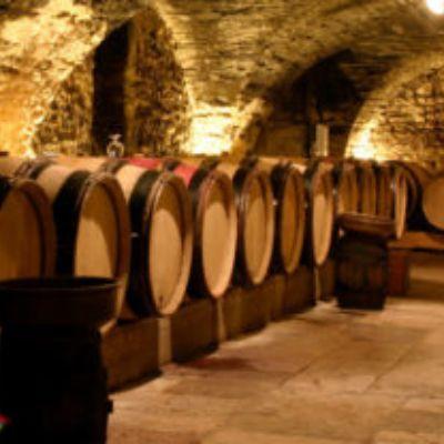 2016 Bordeaux Predictions