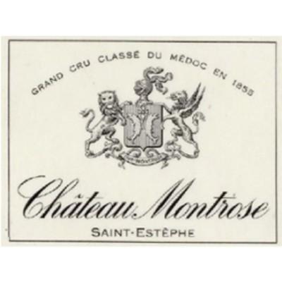 Bordeaux 2006: The Ten Year Tasting