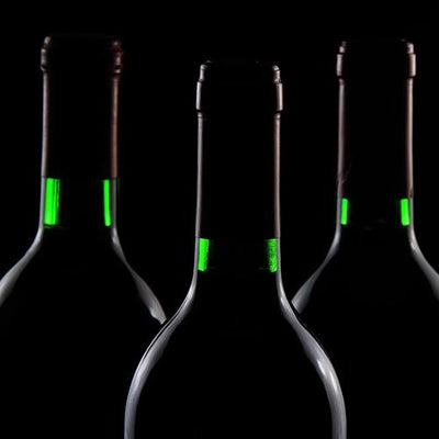 Bordeaux Futures Price Predictions